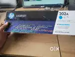 Printer Cartridges