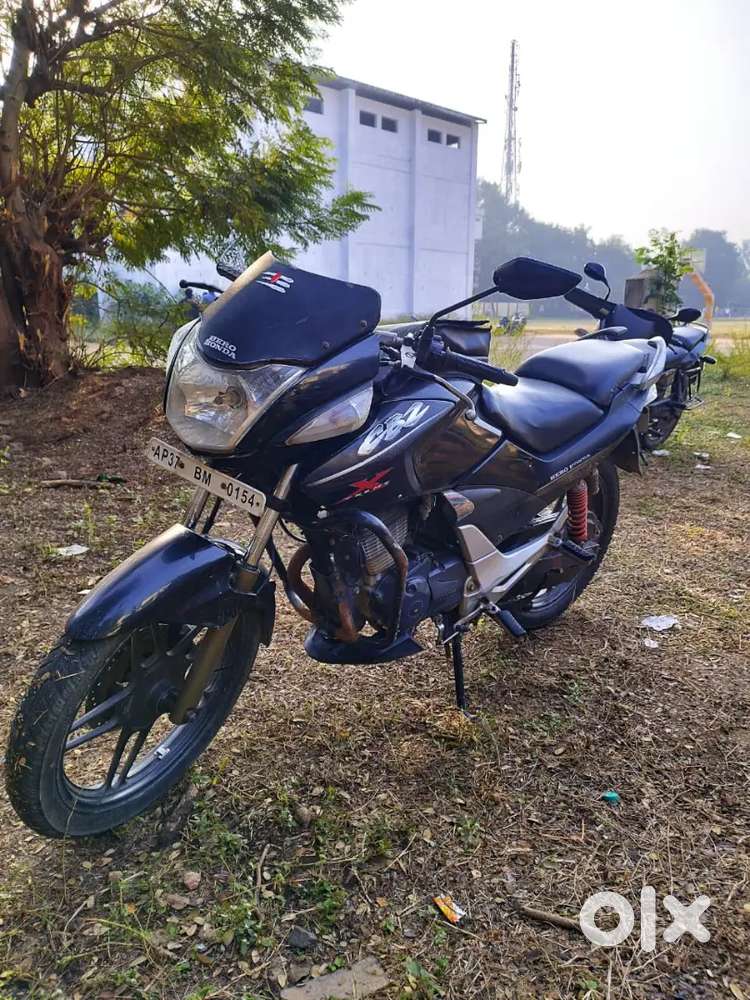 Very less used vehicle very good condition