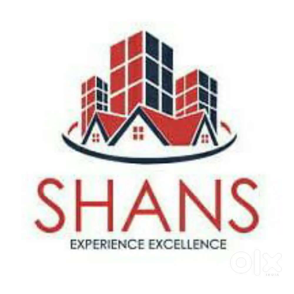 Godrej palm grove - Poonamallee