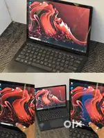 Best laptops