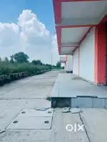 Shop Balaji enclave