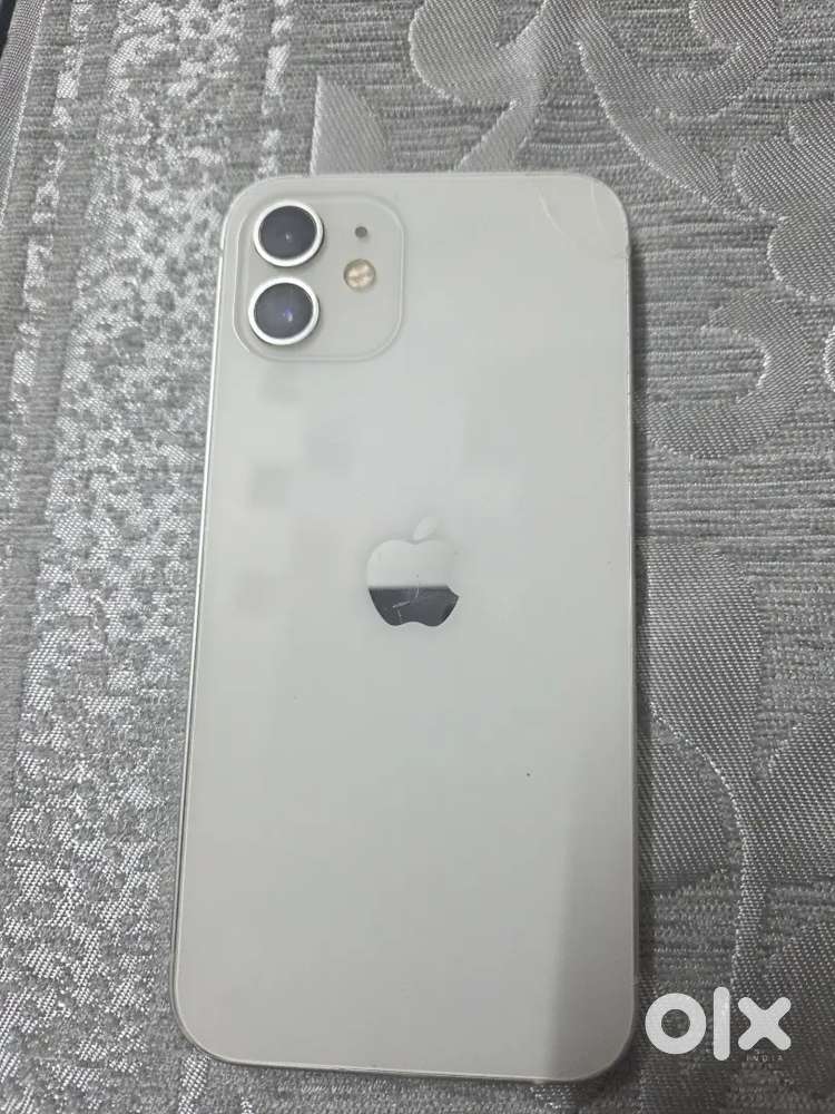 I phone 12 for sale