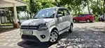 Maruti Suzuki Wagon R 1.0 VXI AMT, 2024, Petrol