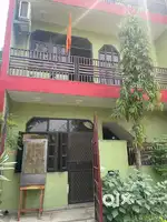 ₹4000 - 1 BHK Flat , G97, Gamma II , Greater noida . Urgently needed.