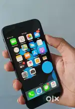 Iphone SE 2 2020