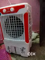 Cooler sale