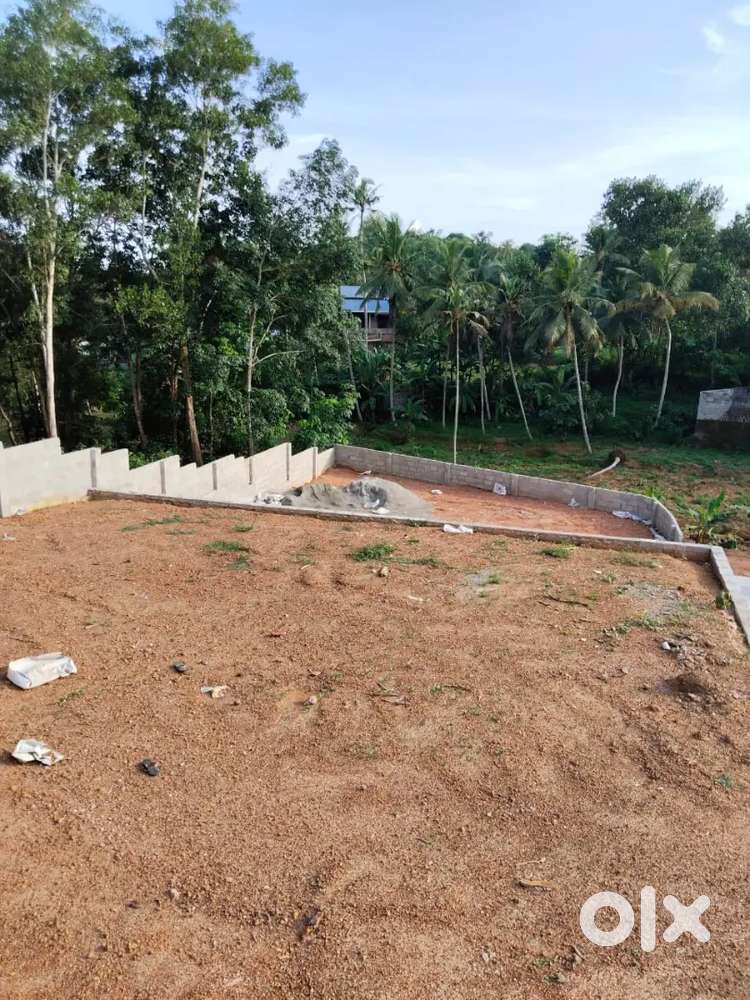 Vayyette Venjaramood