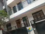 PG Accommodation for Gents