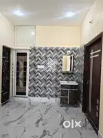 2 bhk near High-tech plaza, sundarpada, Kantilo.