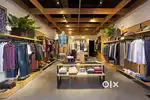 LIMITED VACANCY AVAILABLE FOR SHOWROOM IN LUCKNOW LOCATION APPLY NOW.