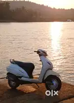 @21000 best कंडीशन