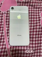 Iphone Xr 3/64