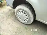 Good condition one hand use ac car