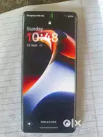 One plus 11 r