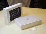 MacBook Pro M3 14