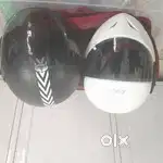Vega Helmet