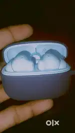 KDM airbuds