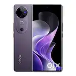 Vivo v40 5G 8/128