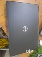 Dell leptop i5 6th generation