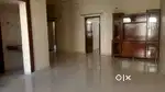 2 bhk ground floor sector 25 panchkula