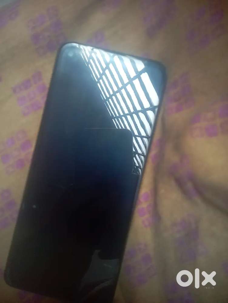 Moto g9 power