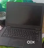 Dell Lapto