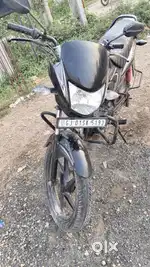Honda Dream Yuga