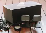 Bose Companion 3
