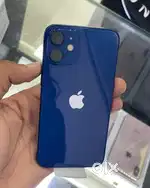 Get iPhone 12 refurbished at geniune price in your budget