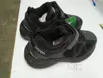 Kids shoes 2k pairs sizes all available at wholesale price
