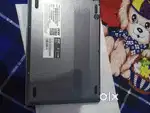 Laptop company are Acar is best company.