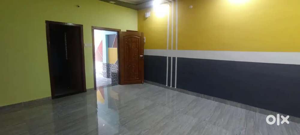 2BHK HOUSE FOR LEASE