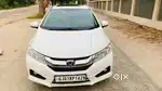 Honda City 1.5 VX i-DTEC MT, 2016, Diesel