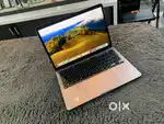 Apple MacBook Pro M2 (13inch) 2022 8GB 256GB Bill & Warranty
