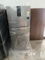 BRAND NEW FRIDGE AVILABLE