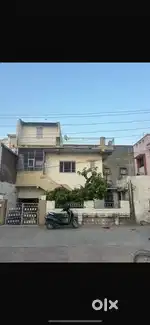 Bungalow for sale