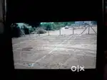 Pooja colony neelbad me plot sale karna hai.