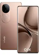 Vivo V40E 5G    8/256