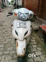 Urgent sale krni hai keval genuine log hi contact kre
