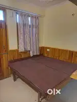 IN SANJAULI CHOWK 1 ROOM, 1 BHK, 2 BHK, 3 BHK, PG'S, SHOPS AVAILABLE .