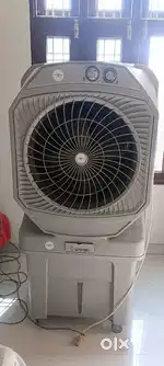 Big bahubali cooler sale