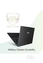 MSI MODERN 14