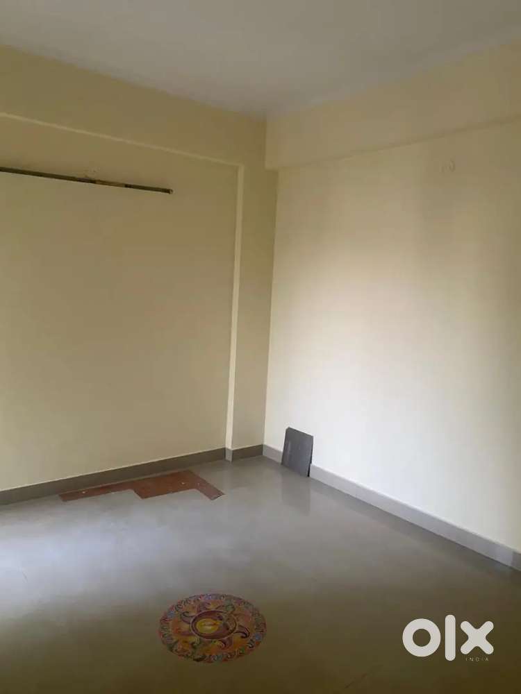 108gaj ready to move house on sale near funcity