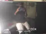 Sansui tv.