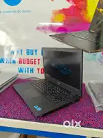 NEW ARRIVAL DELL LATITUDE 5470 9TH GEN INTEL CORE 8/256