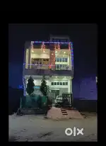 Apartment in comfortable location