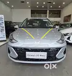 Durga hyundai