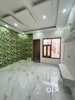 Furnished semi furnished kothi portion on rent patel ngr Pathankot