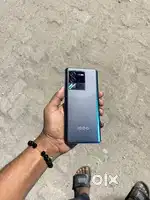 phone sale korila contect korok ji kunu phone kinim display baya sob