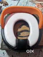 Kids potty seat